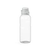 Drinkfles Carve "School", 700 ml - 