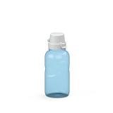 Drinkfles Carve "School", 500 ml - 