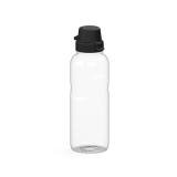 Drinkfles Carve "School", 700 ml - 