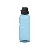 Drinkfles Carve "School", 700 ml - 