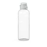 Drinkfles Carve "School", 1,0 l - 
