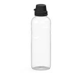 Drinkfles Carve "School", 1,0 l - 