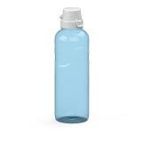 Drinkfles Carve "School", 1,0 l - 