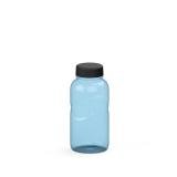Drinkfles Carve Refresh, 500 ml - 