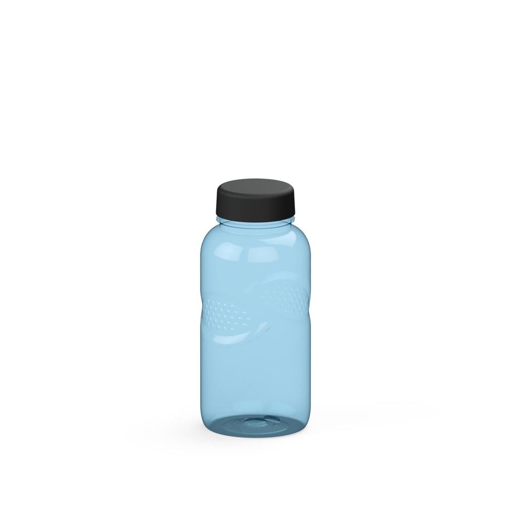 Drinkfles Carve Refresh, 500 ml