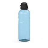 Drinkfles Carve "School", 1,0 l - 