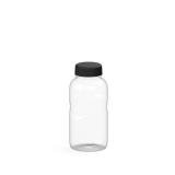 Drinkfles Carve Refresh, 500 ml - 