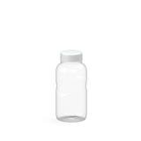 Drinkfles Carve Refresh, 500 ml - 