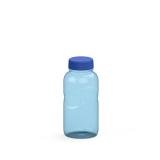 Drinkfles Carve Refresh, 500 ml - 