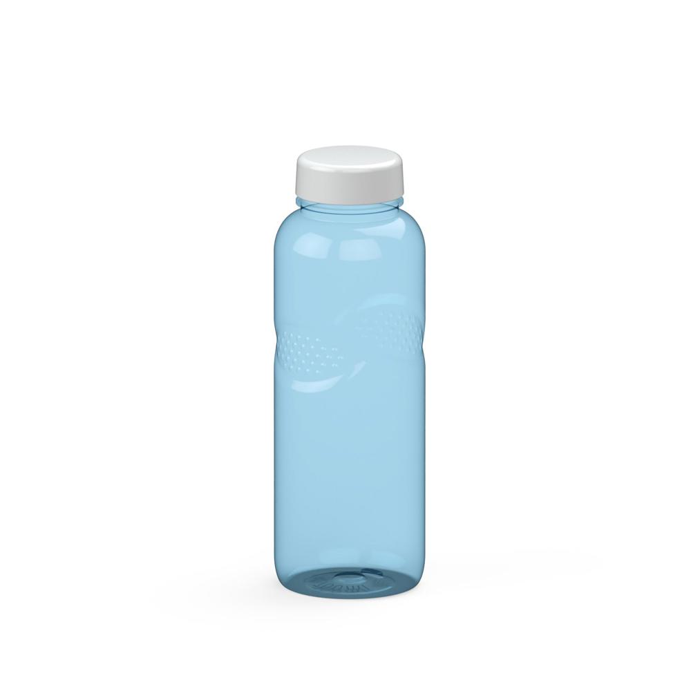 Drinkfles Carve Refresh, 700 ml
