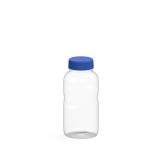 Drinkfles Carve Refresh, 500 ml - 