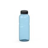 Drinkfles Carve Refresh, 700 ml - 