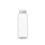 Drinkfles Carve Refresh, 700 ml - 