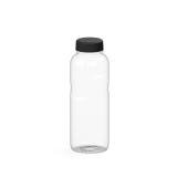 Drinkfles Carve Refresh, 700 ml - 