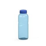 Drinkfles Carve Refresh, 700 ml - 
