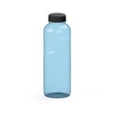 Drinkfles Carve "Refresh", 1,0 l - 