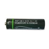 BITRA 3 - Batterij type UM3 (AA) - 