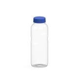 Drinkfles Carve Refresh, 700 ml - 