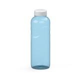 Drinkfles Carve "Refresh", 1,0 l - 