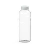 Drinkfles Carve "Refresh", 1,0 l - 
