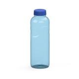 Drinkfles Carve "Refresh", 1,0 l - 