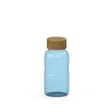 Drinkfles Carve "Natural", 500 ml - 