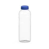 Drinkfles Carve "Refresh", 1,0 l - 