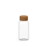 Drinkfles Carve "Natural", 500 ml - 