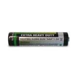 BITRA 4 - Batterij type UM4 (AAA) - 