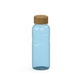 Drinkfles Carve "Natural", 700 ml - 