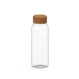 Drinkfles Carve "Natural", 700 ml - 