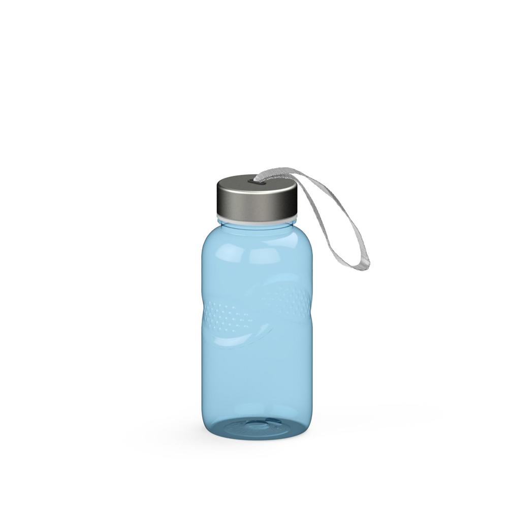 Drinkfles Carve "Pure", 500 ml