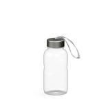 Drinkfles Carve "Pure", 500 ml - 