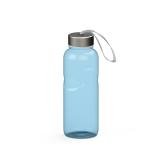 Drinkfles Carve "Pure", 700 ml - 