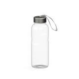 Drinkfles Carve "Pure", 700 ml - 