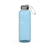 Drinkfles Carve "Pure", 1,0 l - 