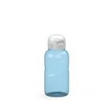 Drinkfles Carve "Sports", 500 ml - 