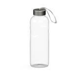 Drinkfles Carve "Pure", 1,0 l - 