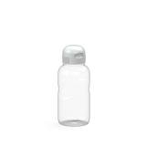 Drinkfles Carve "Sports", 500 ml - 