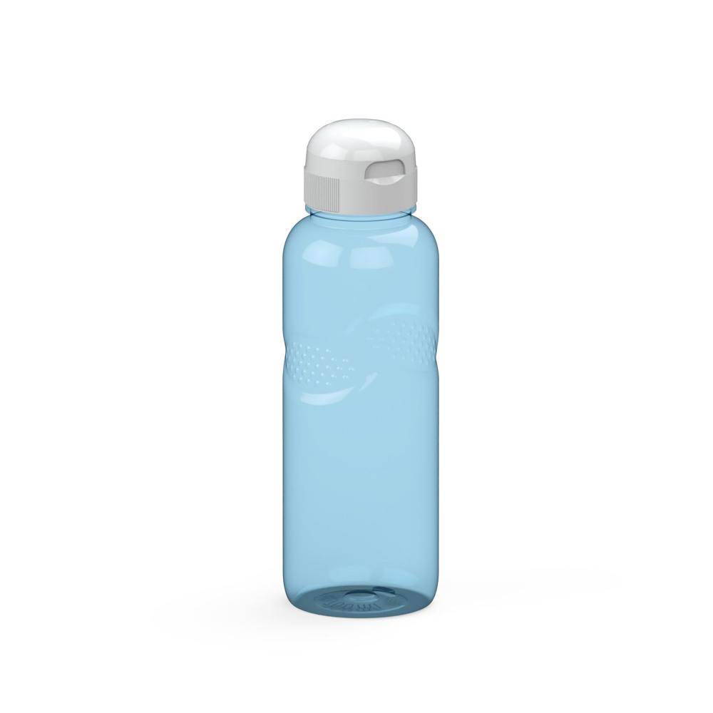 Drinkfles Carve "Sports", 700 ml