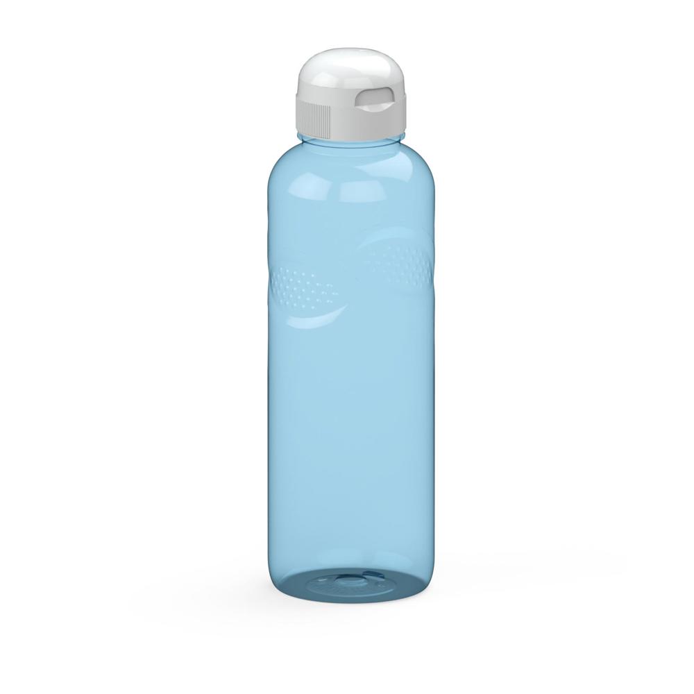 Drinkfles Carve "Sports", 1,0 l