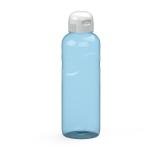 Drinkfles Carve "Sports", 1,0 l - 