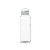 Drinkfles Carve "Sports", 700 ml - 