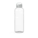 Drinkfles Carve "Sports", 1,0 l - 