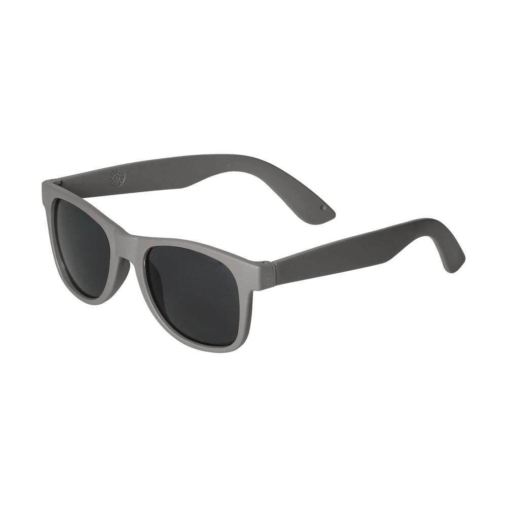 Sonnenbril "Beach", schoonmaak