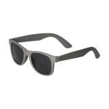 Sonnenbril "Beach", schoonmaak - 