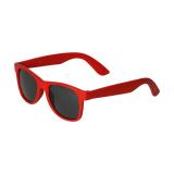 Sonnenbril "Beach", schoonmaak - 