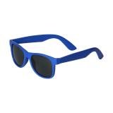 Sonnenbril "Beach", schoonmaak - 