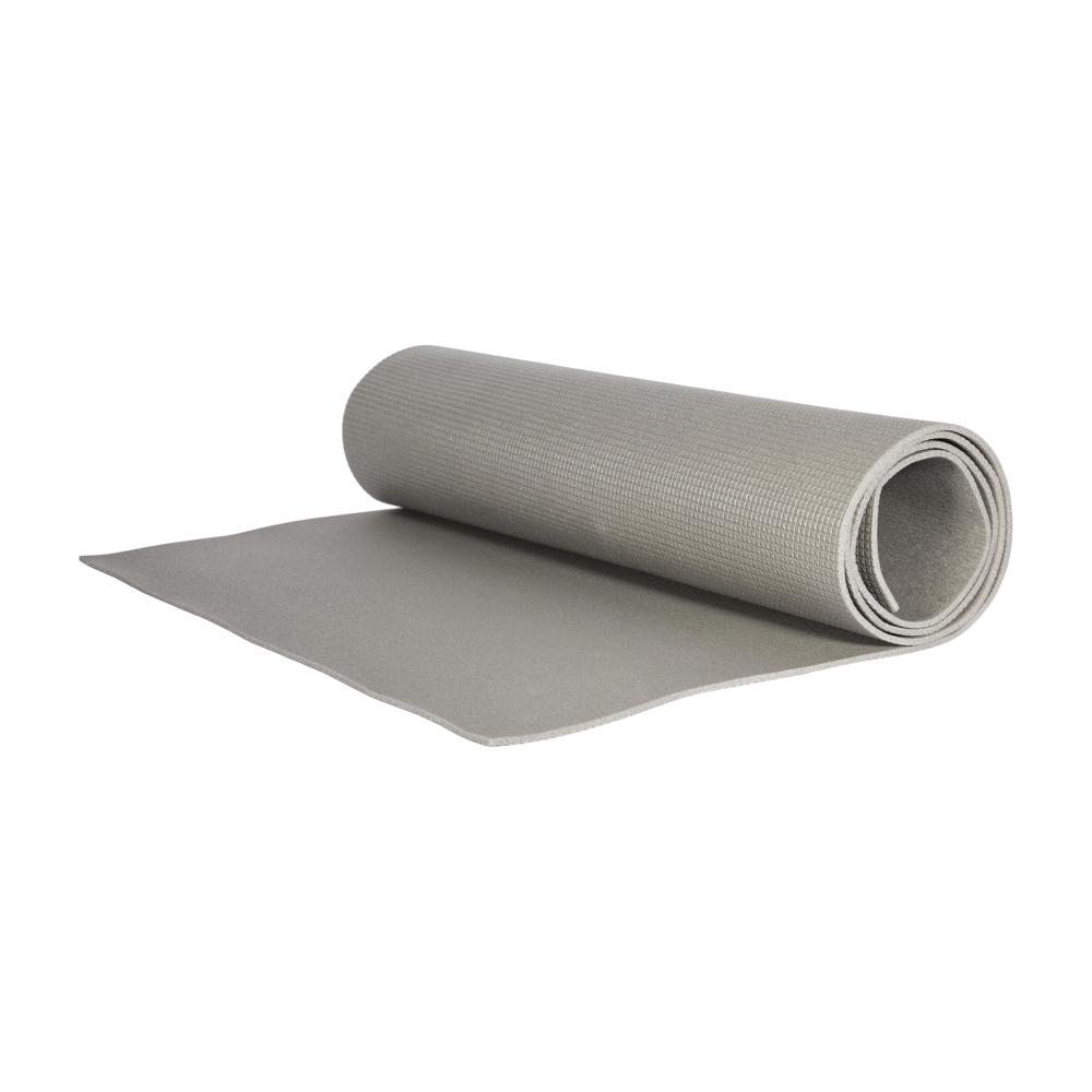 Fitnessmat "Active"