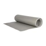 Fitnessmat "Active" - 